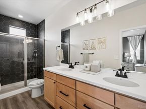 5218 Routt Street A, Arvada CO 80002