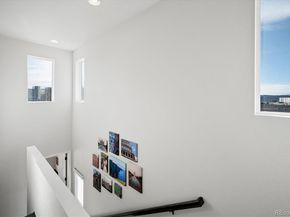 5218 Routt Street A, Arvada CO 80002