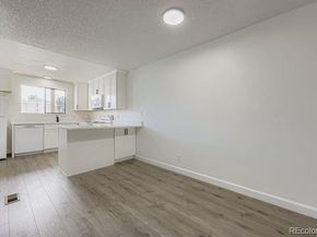 8678 Decatur Street 275, Westminster CO 80031