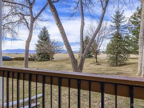 8678 Decatur Street 275, Westminster CO 80031