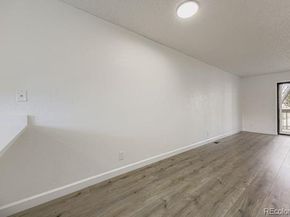 8678 Decatur Street 275, Westminster CO 80031