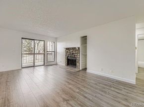 8678 Decatur Street 275, Westminster CO 80031