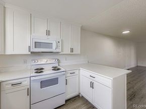 8678 Decatur Street 275, Westminster CO 80031