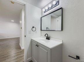 8678 Decatur Street 275, Westminster CO 80031