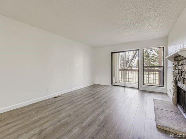 8678 Decatur Street 275, Westminster CO 80031