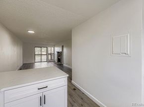 8678 Decatur Street 275, Westminster CO 80031