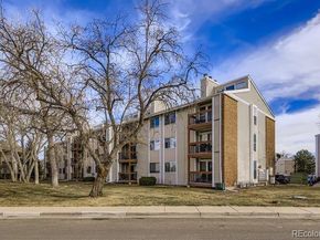 8678 Decatur Street 275, Westminster CO 80031