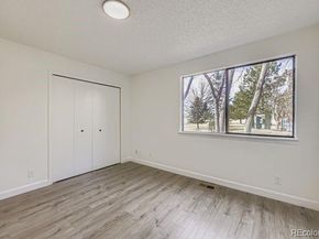 8678 Decatur Street 275, Westminster CO 80031