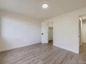 8678 Decatur Street 275, Westminster CO 80031