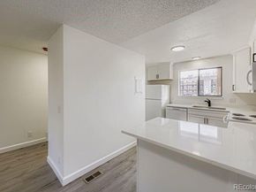 8678 Decatur Street 275, Westminster CO 80031