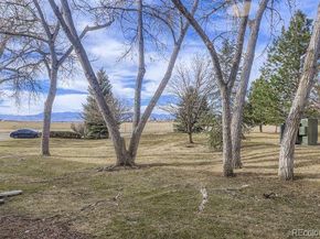 8678 Decatur Street 275, Westminster CO 80031