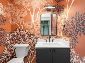 3930 W Byron Place, Denver CO 80212