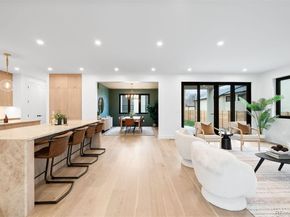 3930 W Byron Place, Denver CO 80212