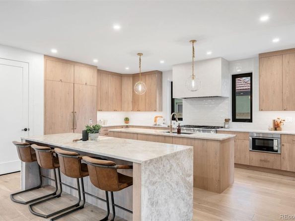 3930 W Byron Place, Denver CO 80212