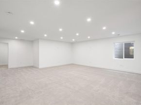 3930 W Byron Place, Denver CO 80212