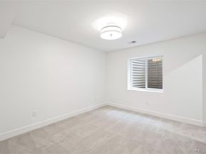 3930 W Byron Place, Denver CO 80212