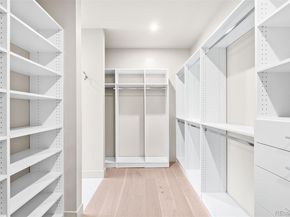 3930 W Byron Place, Denver CO 80212