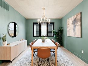 3930 W Byron Place, Denver CO 80212