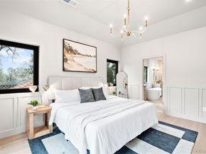 3930 W Byron Place, Denver CO 80212
