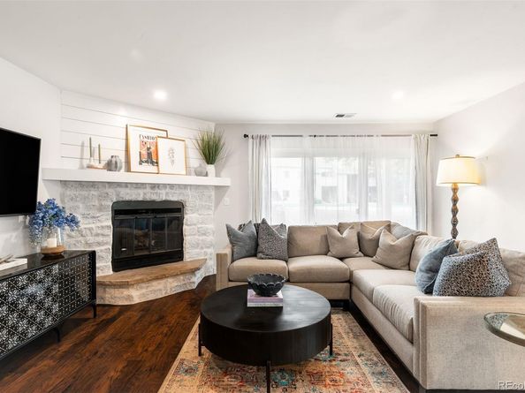 3600 S Pierce Street 2102, Denver CO 80235