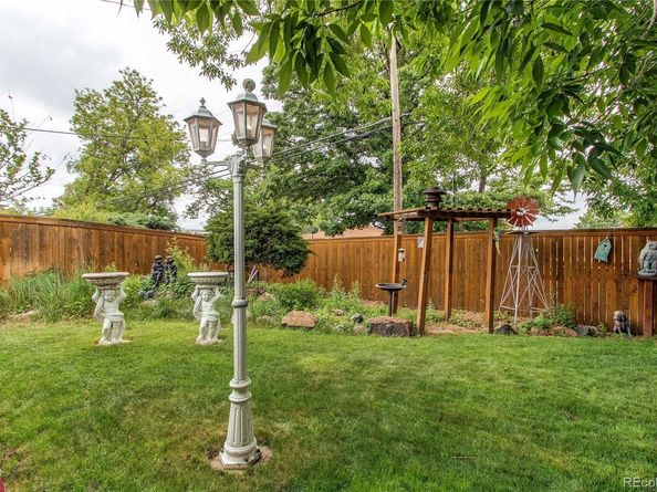 840 Essex Drive, Thornton CO 80229