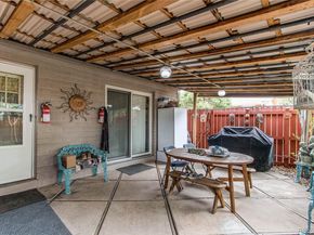 840 Essex Drive, Thornton CO 80229