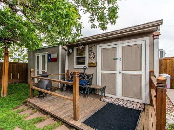840 Essex Drive, Thornton CO 80229