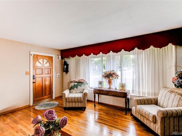 840 Essex Drive, Thornton CO 80229