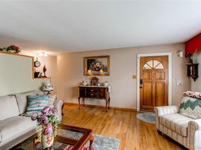 840 Essex Drive, Thornton CO 80229
