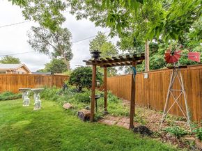 840 Essex Drive, Thornton CO 80229