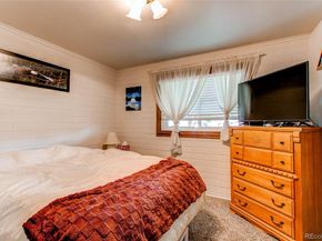 840 Essex Drive, Thornton CO 80229