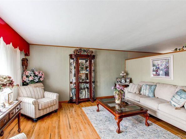 840 Essex Drive, Thornton CO 80229