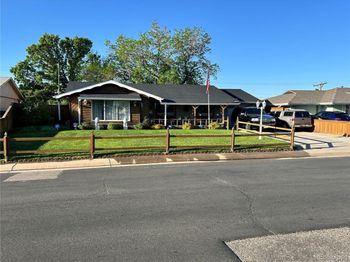 840 Essex Drive