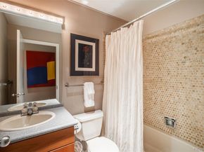 1551 Genesee Ridge Road, Golden CO 80401