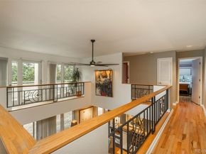 1551 Genesee Ridge Road, Golden CO 80401