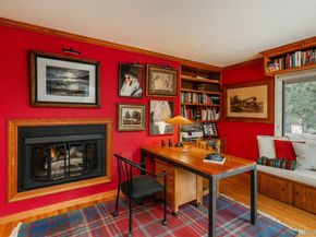 1551 Genesee Ridge Road, Golden CO 80401