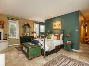 1551 Genesee Ridge Road, Golden CO 80401