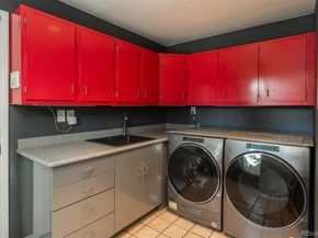 1551 Genesee Ridge Road, Golden CO 80401
