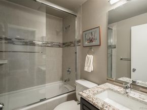 1551 Genesee Ridge Road, Golden CO 80401