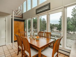 1551 Genesee Ridge Road, Golden CO 80401