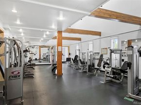 1551 Genesee Ridge Road, Golden CO 80401