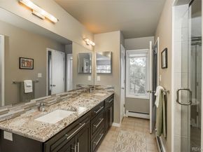 1551 Genesee Ridge Road, Golden CO 80401