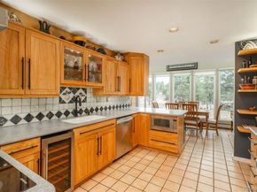 1551 Genesee Ridge Road, Golden CO 80401