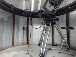 1551 Genesee Ridge Road, Golden CO 80401