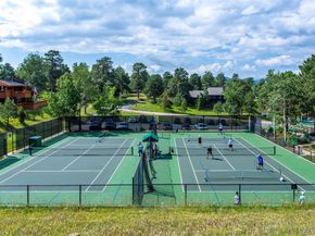 1551 Genesee Ridge Road, Golden CO 80401