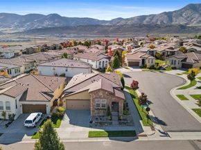 15116 W Harvard Circle, Lakewood CO 80228