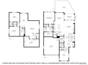 15116 W Harvard Circle, Lakewood CO 80228