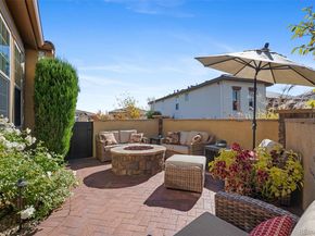 15116 W Harvard Circle, Lakewood CO 80228