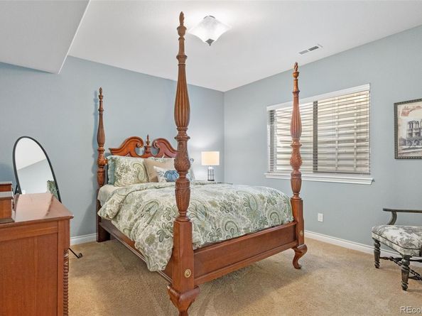 15116 W Harvard Circle, Lakewood CO 80228