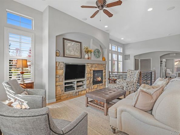 15116 W Harvard Circle, Lakewood CO 80228